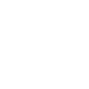 Coins Icon