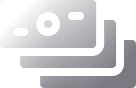 Money Icon