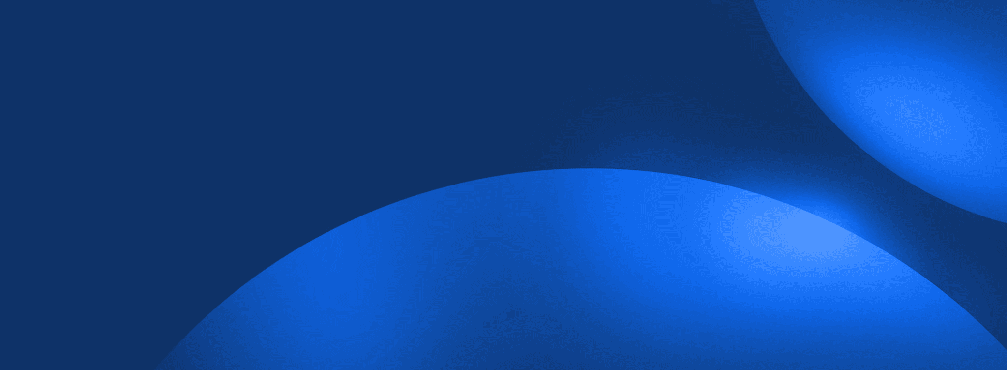 payout background