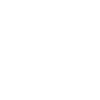 Wrench Icon